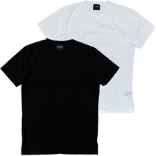 Cuts clothing men for sale  Irvine