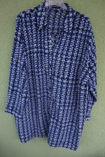 Mia moda bluse gebraucht kaufen  Fellbach