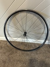 campagnolo nucleon for sale campagnolo nucleon for sale Parker