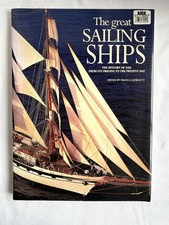 Vintage great sailing for sale  Pompano Beach