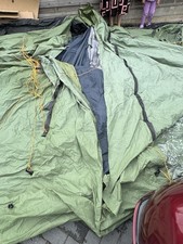 Vango icarus 500 for sale Vango icarus 500 for sale  LONDON