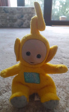 Original 1996 teletubbies for sale  LITTLEHAMPTON