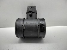 Debimetro per alfa usato  Italia