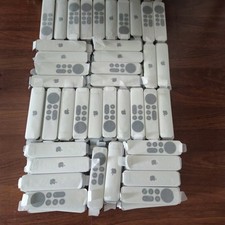 Controle remoto Apple TV 4K A2854 prata comprar usado  Enviando para Brazil