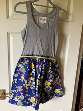 Boden girls dress for sale  BUCKINGHAM