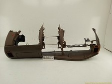 Toyota 4runner dashboard for sale  Port Washington