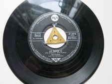 Elvis presley all gebraucht kaufen  Berlin