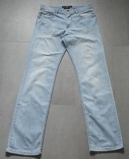 Brax cooper denim gebraucht kaufen  Bottrop