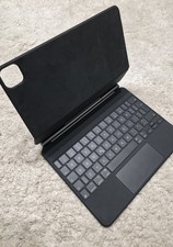 apple magic keyboard for iPad 11 Pro Air 5gen na sprzedaż  PL