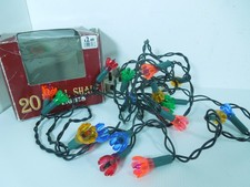 Vintage premier christmas for sale  COLCHESTER