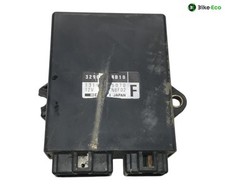 Boitier cdi suzuki d'occasion  France