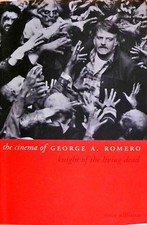 The cinema george gebraucht kaufen  Berlin