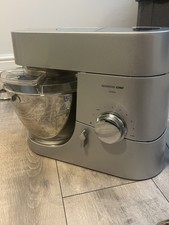 Kenwood chef km001 for sale Kenwood chef km001 for sale  SUNDERLAND