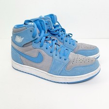 Nike air jordan for sale  Douglassville