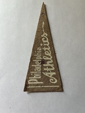 Philadelphia athletics 1950 for sale  Nampa