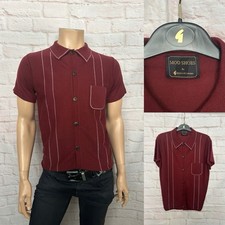 Gabicci vintage short for sale  LYMINGTON