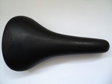 Vintage 80s selle d'occasion  Expédié en Belgium
