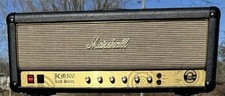 2002 marshall zakk for sale  Hendersonville