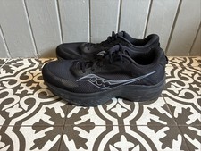 saucony running shoes 8 for sale saucony running shoes 8 for sale MUSSELBURGH