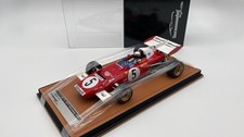 Tmd18315a tecnomodel ferrari usato  Modena