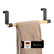 Ware eluno geschirrhandtuchhal gebraucht kaufen  Delmenhorst