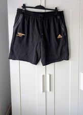 arsenal travel hoodie for sale  HULL