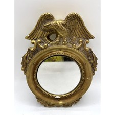 Gold tone federal for sale  Pittsburgh