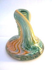 Hudson art glass for sale  Orlando