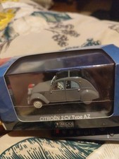 Citroën edition atlas d'occasion Citroën edition atlas d'occasion  Saint-Dizier