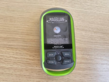 Magellan explorist gc gebraucht kaufen Magellan explorist gc gebraucht kaufen  Wernigerode