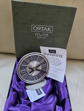 pewter mantle clock for sale pewter mantle clock for sale KYLE