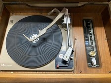Hacker rg16 record for sale  STEVENAGE