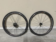 campagnolo zonda for sale campagnolo zonda for sale Houston