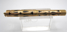 Waterman 552 fountain usato  Bologna