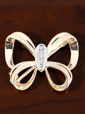 Estate jewelry solid for sale  Bossier City
