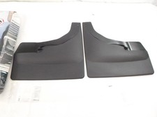 Weathertech 120076 drill for sale  Ogden
