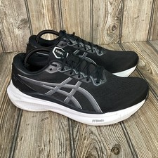Asics gel kayano for sale  Hoffman Estates