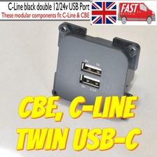 caravan socket for sale caravan socket for sale ALLOA