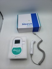 Neeva baby monitor for sale  Delano