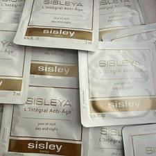 Sisley sisleya integal d'occasion  Montpellier-