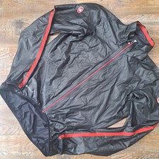 Castelli idro shakedry for sale Castelli idro shakedry for sale  MANCHESTER