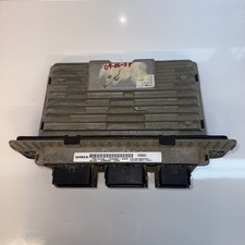 motor de 150 comprar usado motor de 150 comprar usado Enviando para Brazil