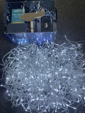 Homebase 480 timer for sale  KETTERING
