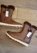 Brand new next for sale  LONDON