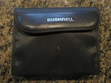 Bushnell falcon binoculars for sale  Carlisle