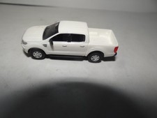 pick up modelle gebraucht kaufen  Fulda