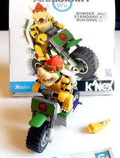 Nex mario kart d'occasion  Saint-Mammès