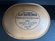 Vintage henry watson for sale  COLCHESTER