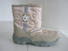 Stiefel tfrek tex gebraucht kaufen  Radolfzell am Bodensee