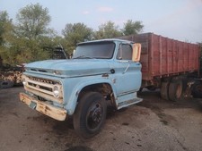 Chevrolet truck c10 for sale  New London